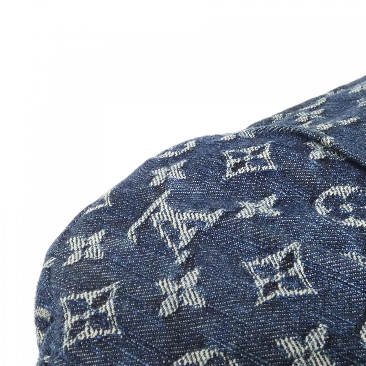 LOUIS VUITTON M40493 Shoulder Monogram 5