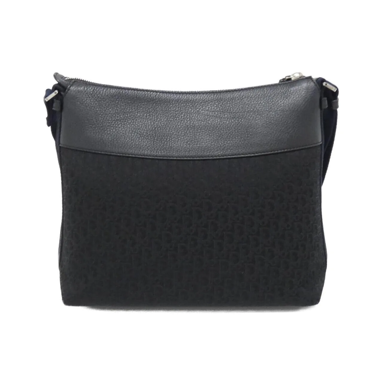 DIOR 肩背包 帆布 2