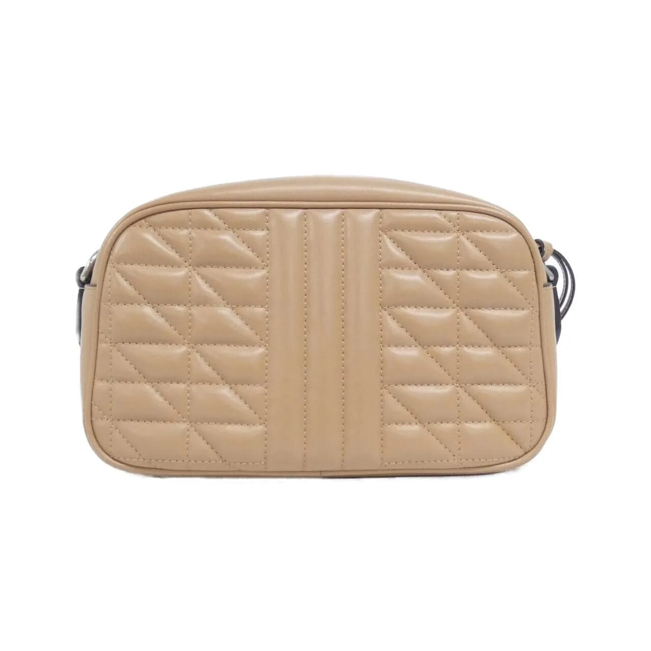 GUCCI Marmont 447632 UM8BN Shoulder Leather 2