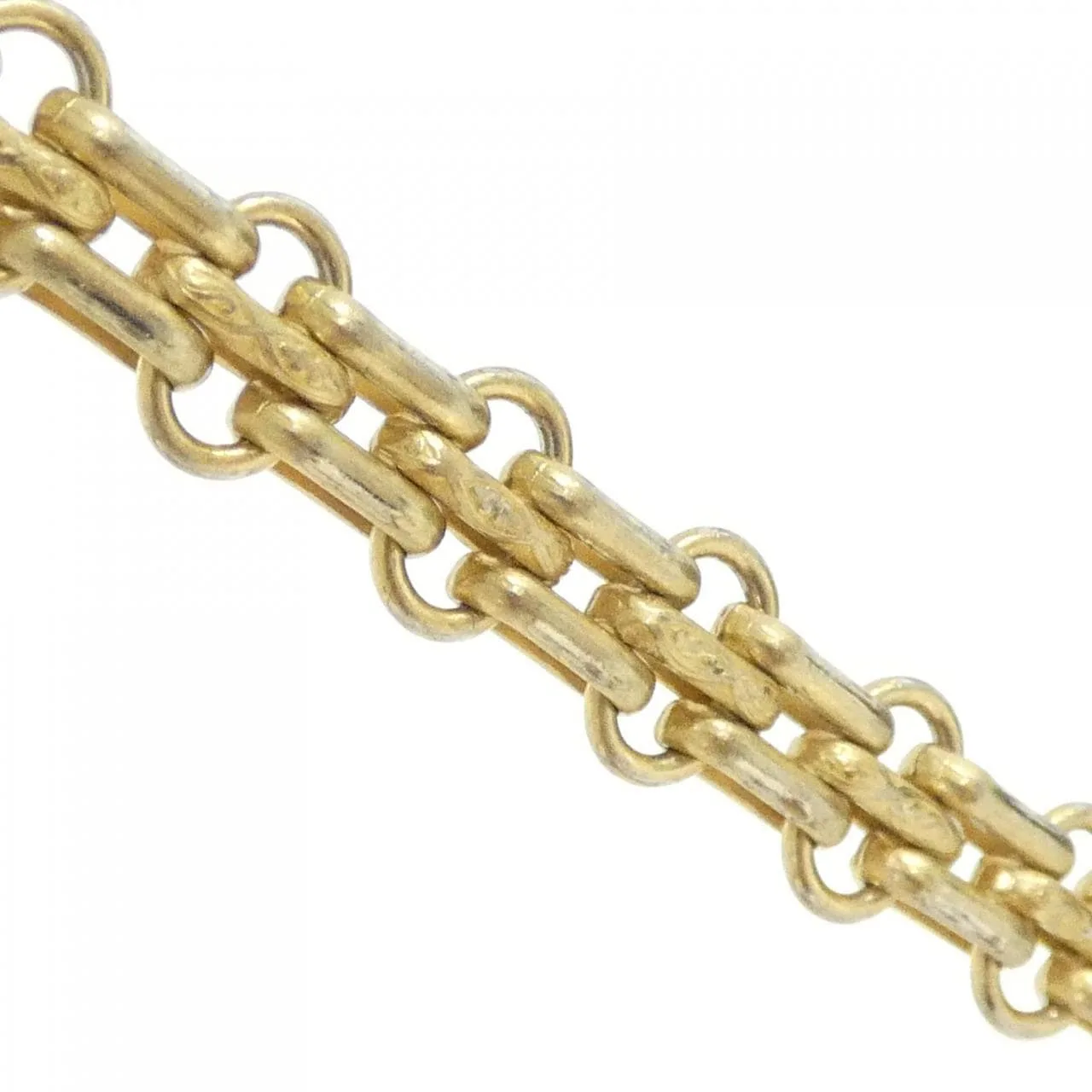 CHANEL 2.55 37587 Shoulder 5