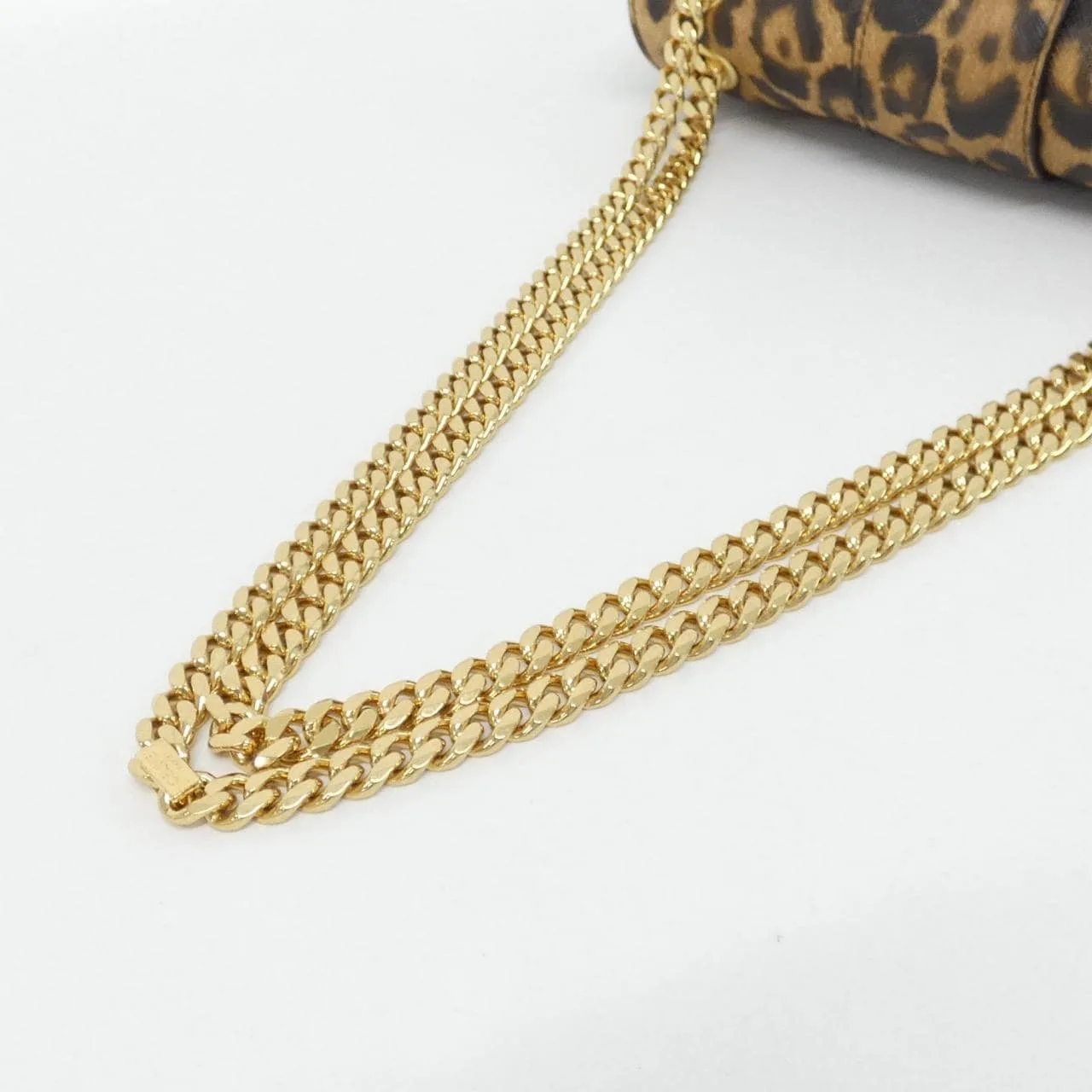 CELINE Cabas 116592FUF 肩背包 帆布 5