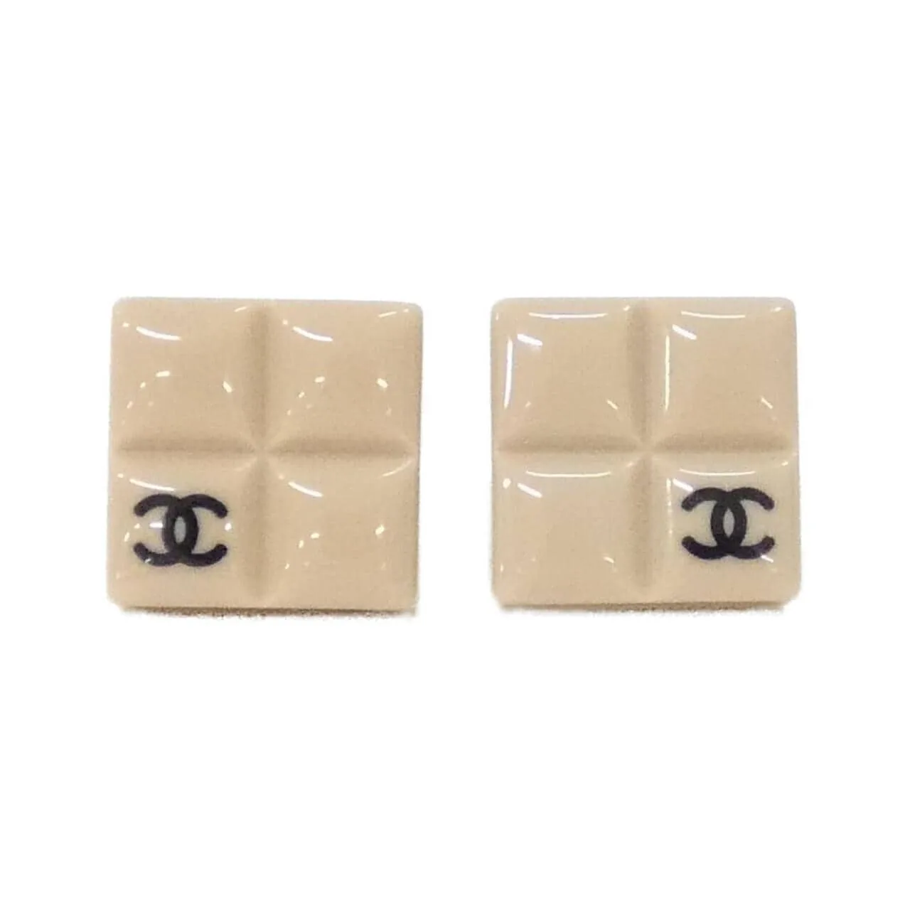 CHANEL 26731 配飾