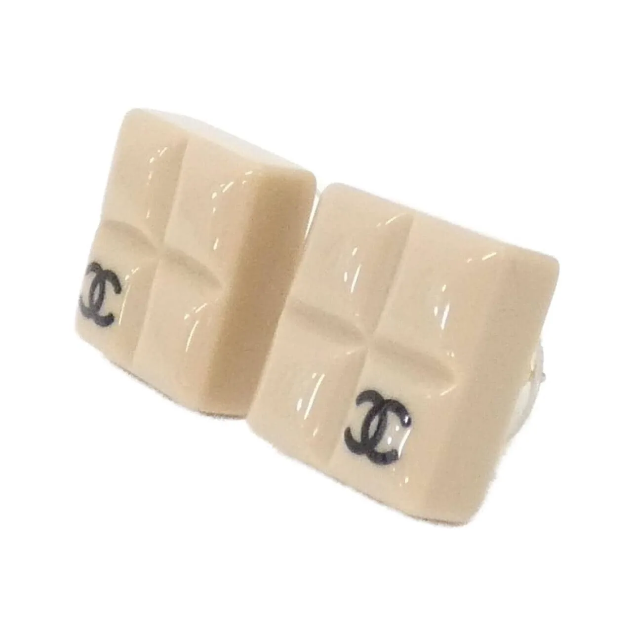 CHANEL 26731 配飾 2