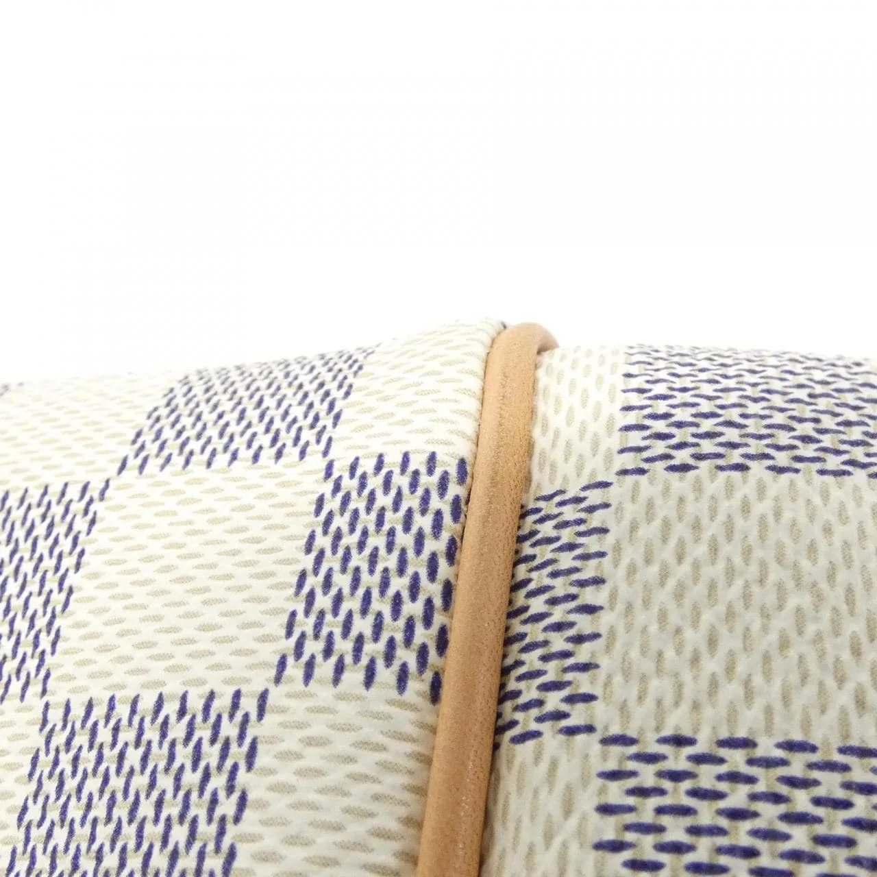 LOUIS VUITTON Totally N51261 手提包 Damier 2