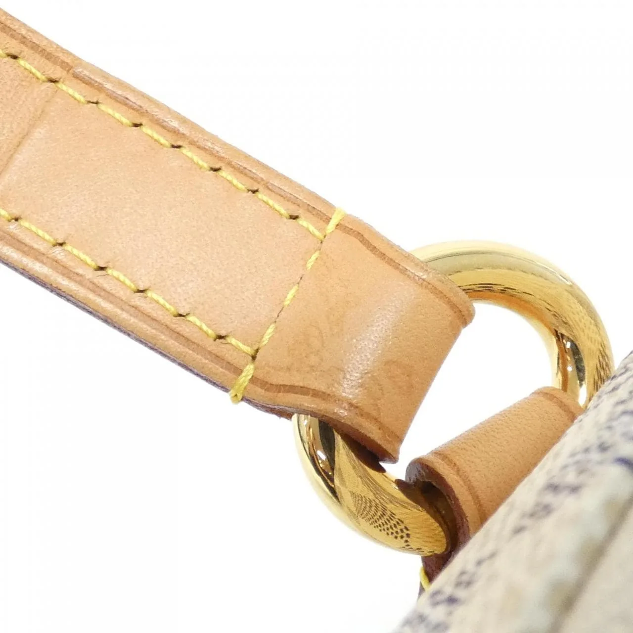 LOUIS VUITTON Totally N51261 手提包 Damier 5