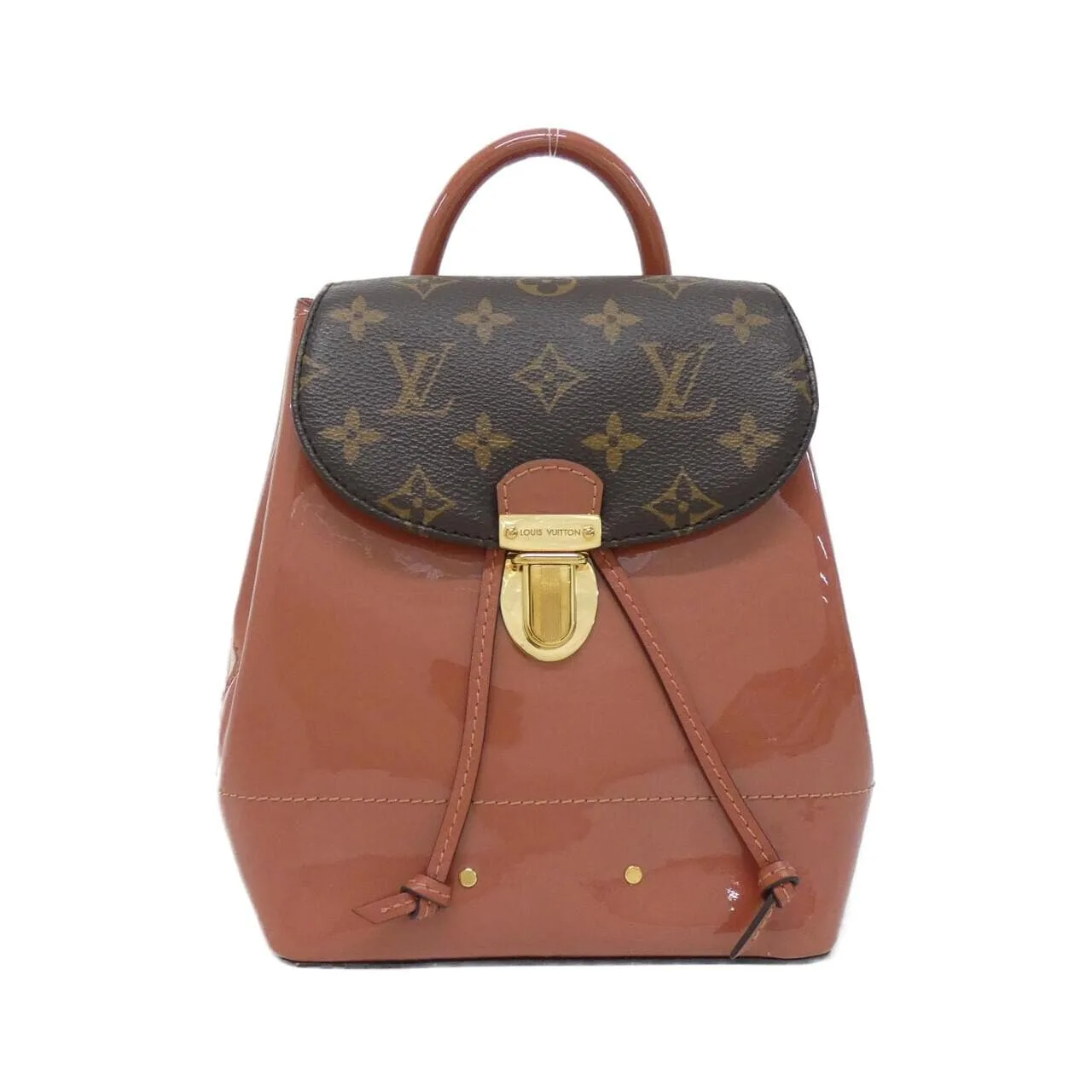 LOUIS VUITTON M53545 背包 Monogram