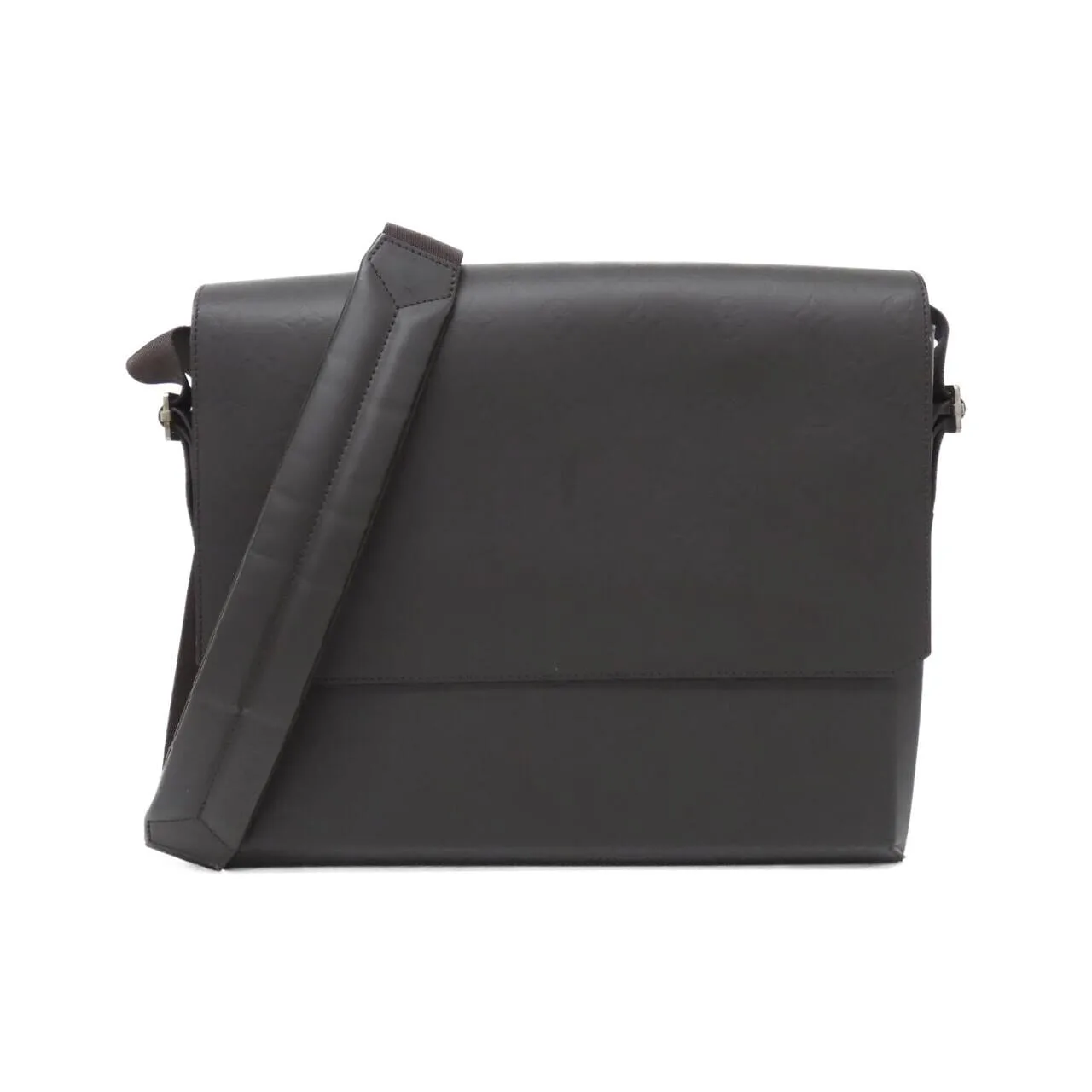 LOUIS VUITTON M46570 肩背包 Monogram