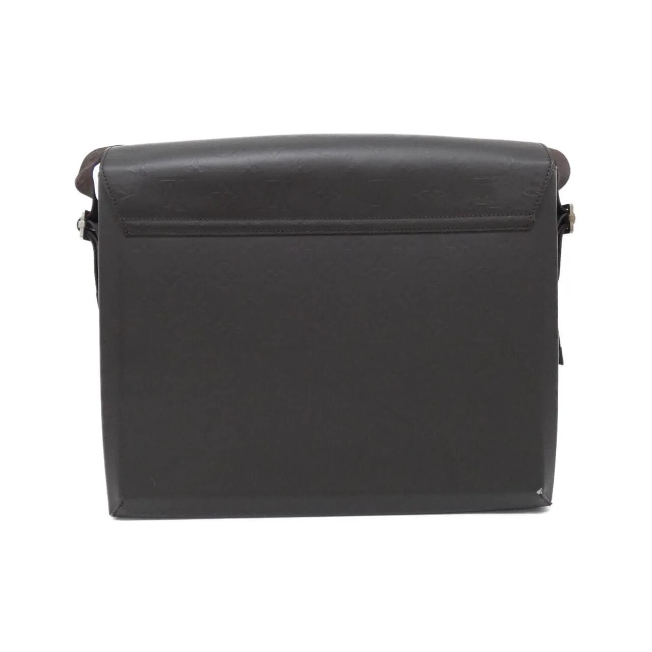 LOUIS VUITTON M46570 肩背包 Monogram 2