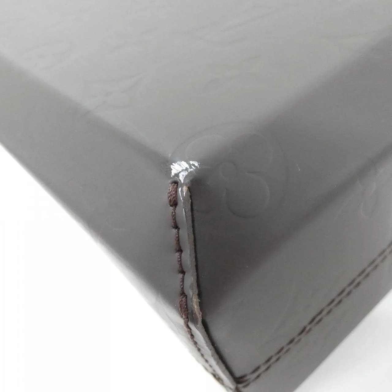 LOUIS VUITTON M46570 肩背包 Monogram 3