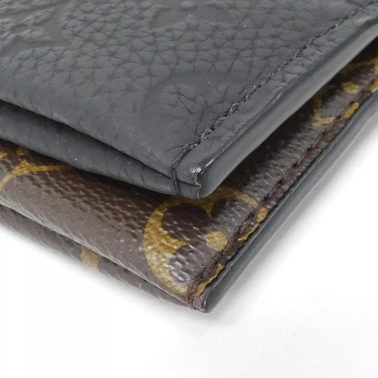 LOUIS VUITTON M59681 肩背包 Monogram 3