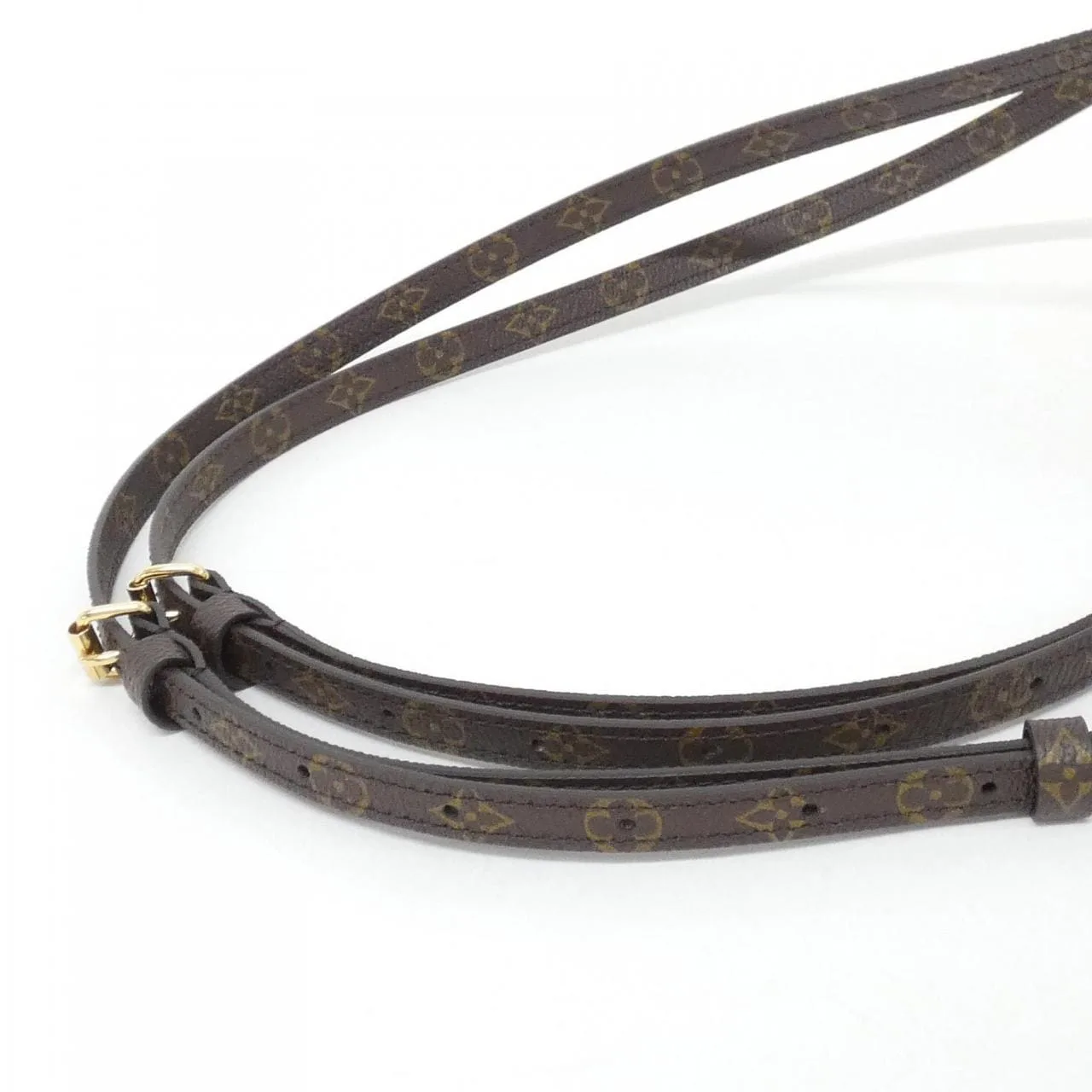 LOUIS VUITTON M11919 背包 帆布 4