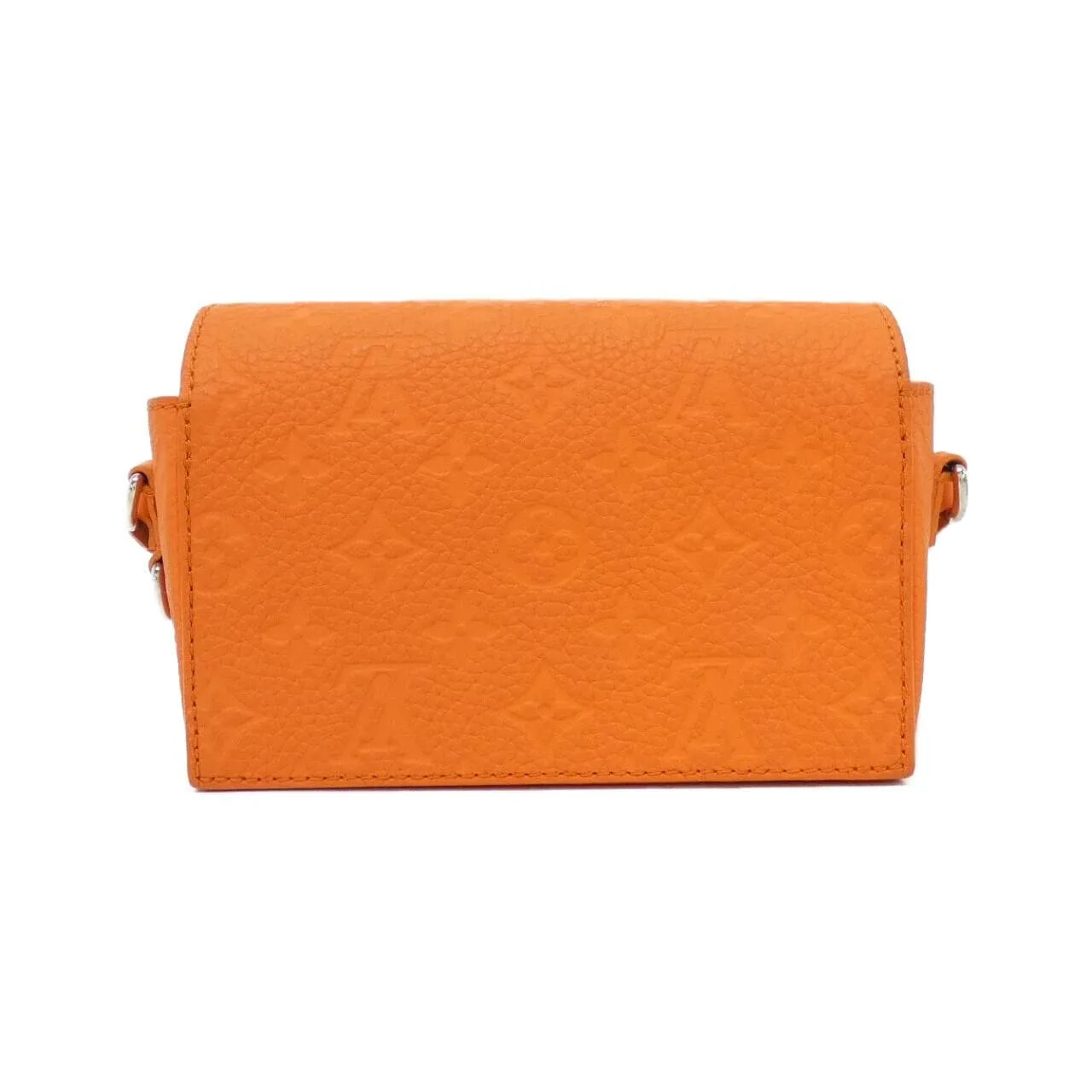 LOUIS VUITTON Steamer M82916 肩背包 Monogram 2