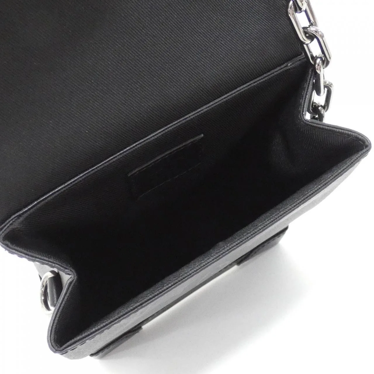 LOUIS VUITTON Eclipse M82774 手提包 Monogram 5