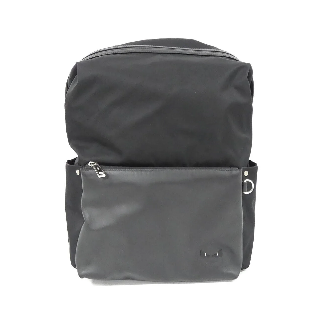 FENDI 7VZ035 6OD 背包 尼龍