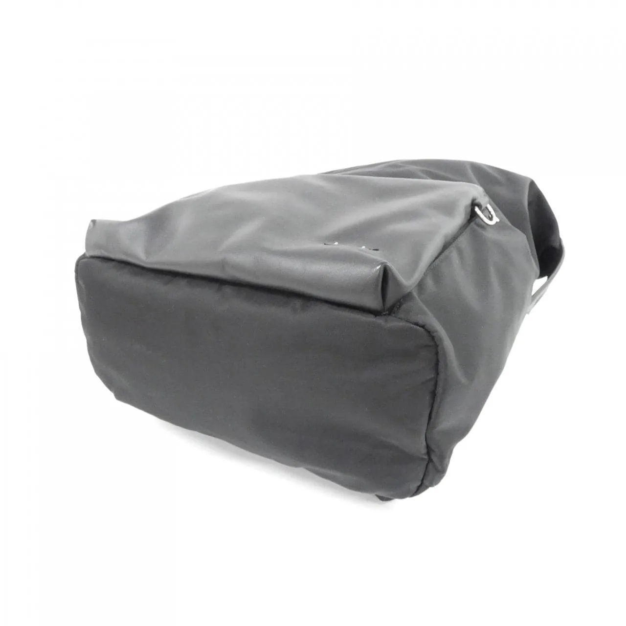 FENDI 7VZ035 6OD Backpack Nylon 3