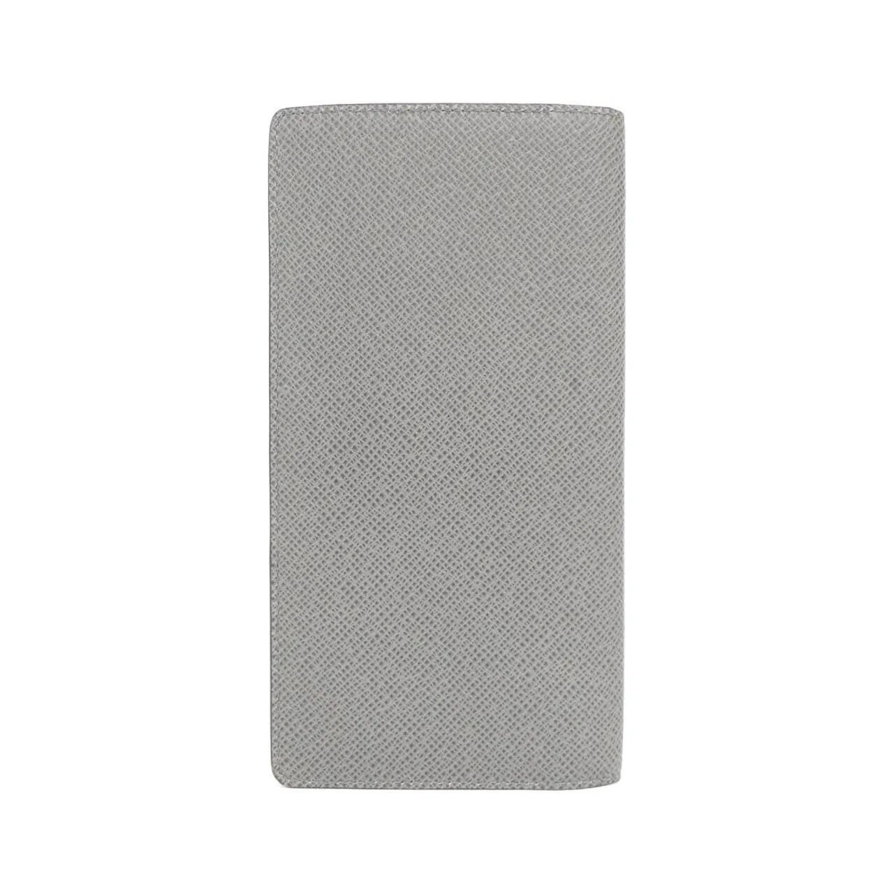 LOUIS VUITTON M33401 散紙包 2