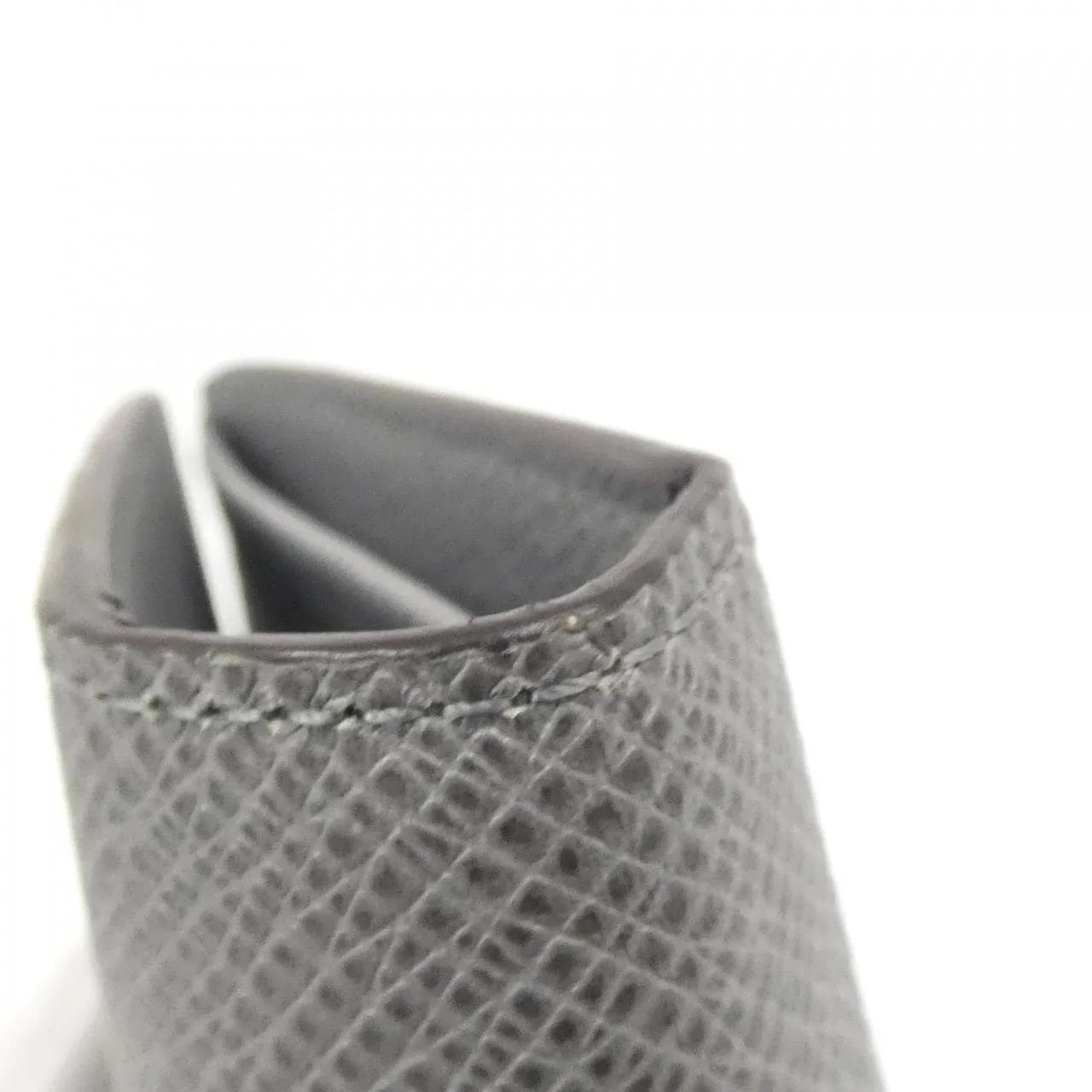 LOUIS VUITTON M33401 散紙包 4