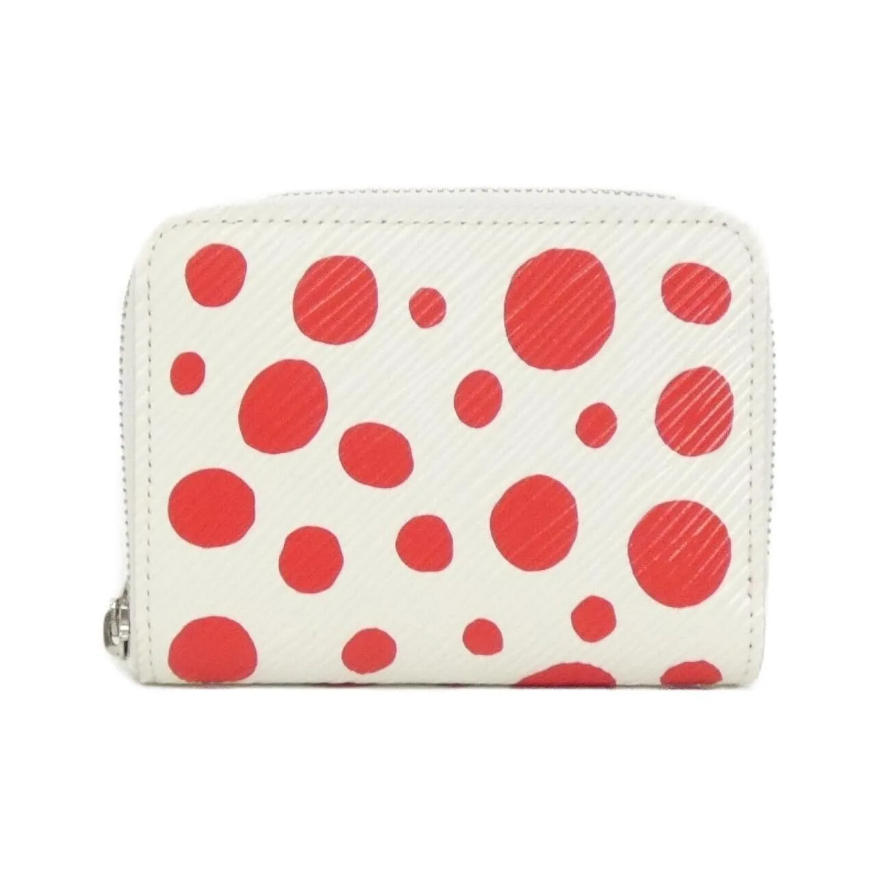LOUIS VUITTON M81958 Coin Case Epi