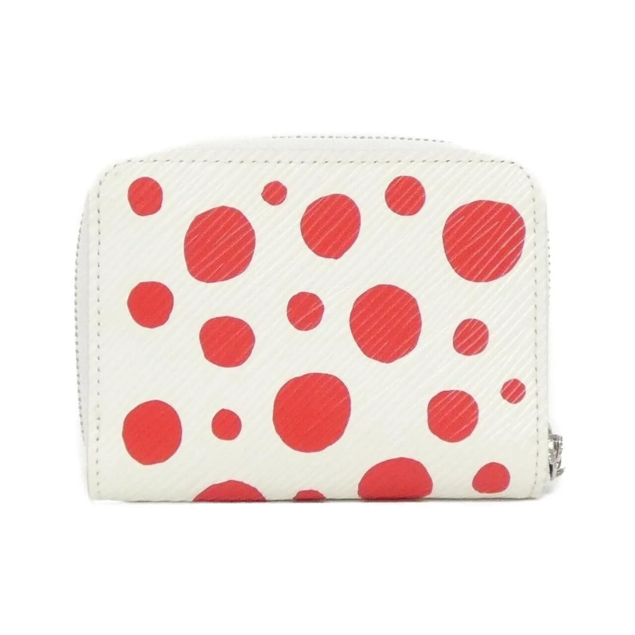LOUIS VUITTON M81958 Coin Case Epi 2