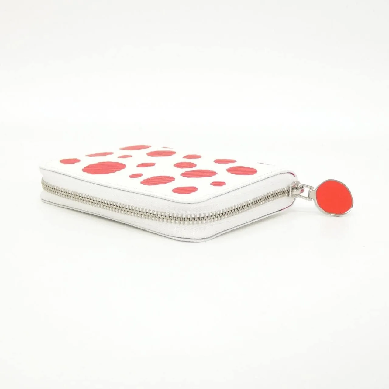 LOUIS VUITTON M81958 Coin Case Epi 3