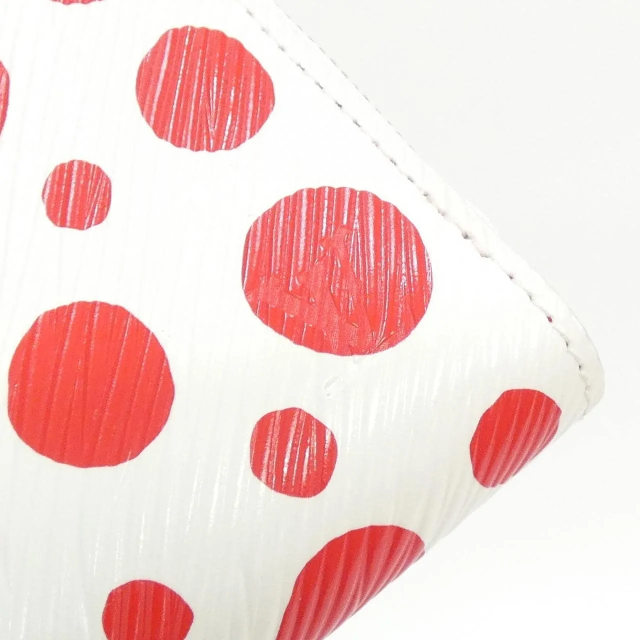 LOUIS VUITTON M81958 Coin Case Epi 5