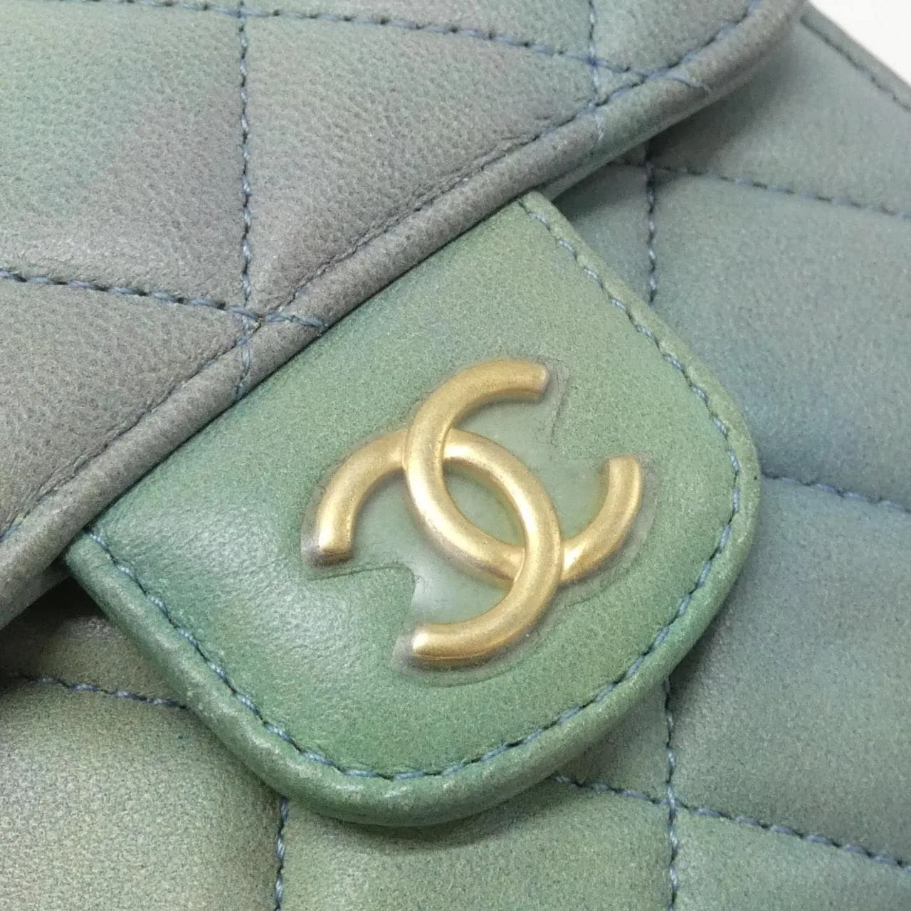 CHANEL Timeless Classic AP2682 Shoulder Lambskin 5