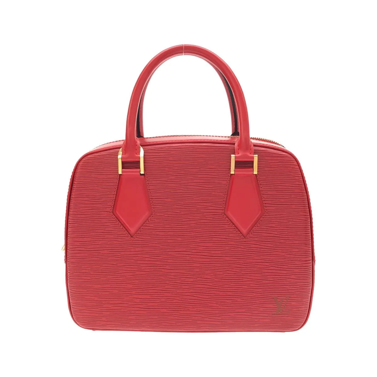LOUIS VUITTON M52047 Handbag Epi