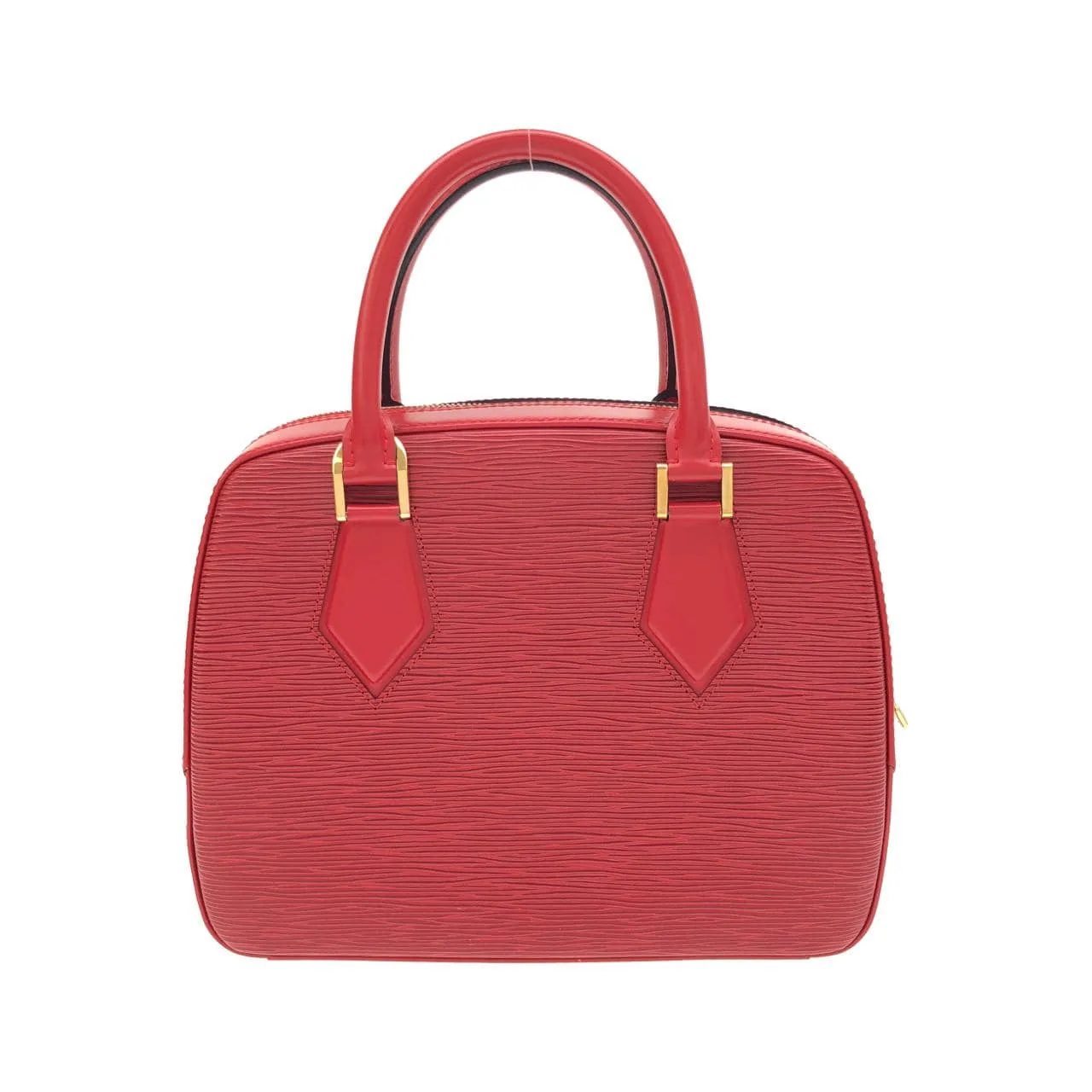 LOUIS VUITTON M52047 Handbag Epi 2