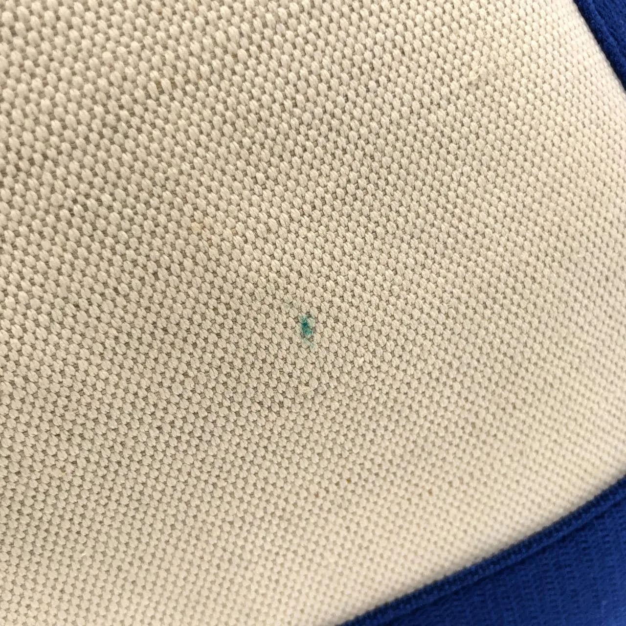BALENCIAGA 390346 AQ38N 手提包 帆布 4
