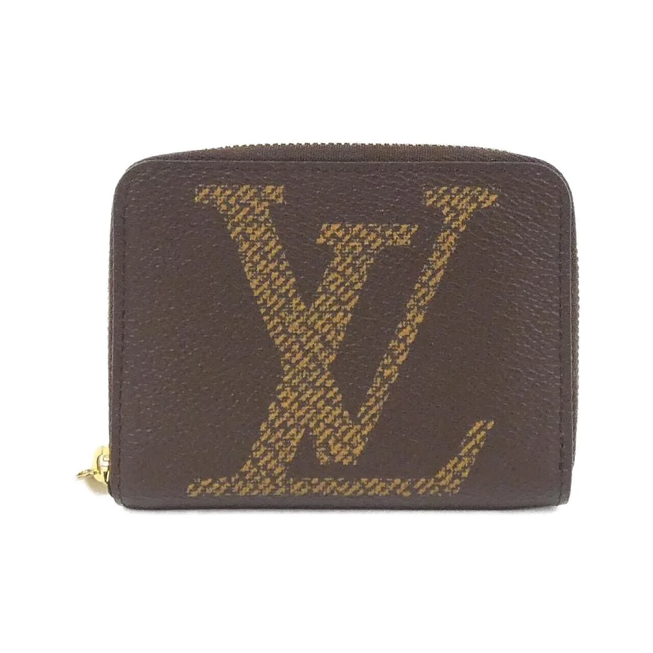 LOUIS VUITTON M69354 散紙包 Monogram