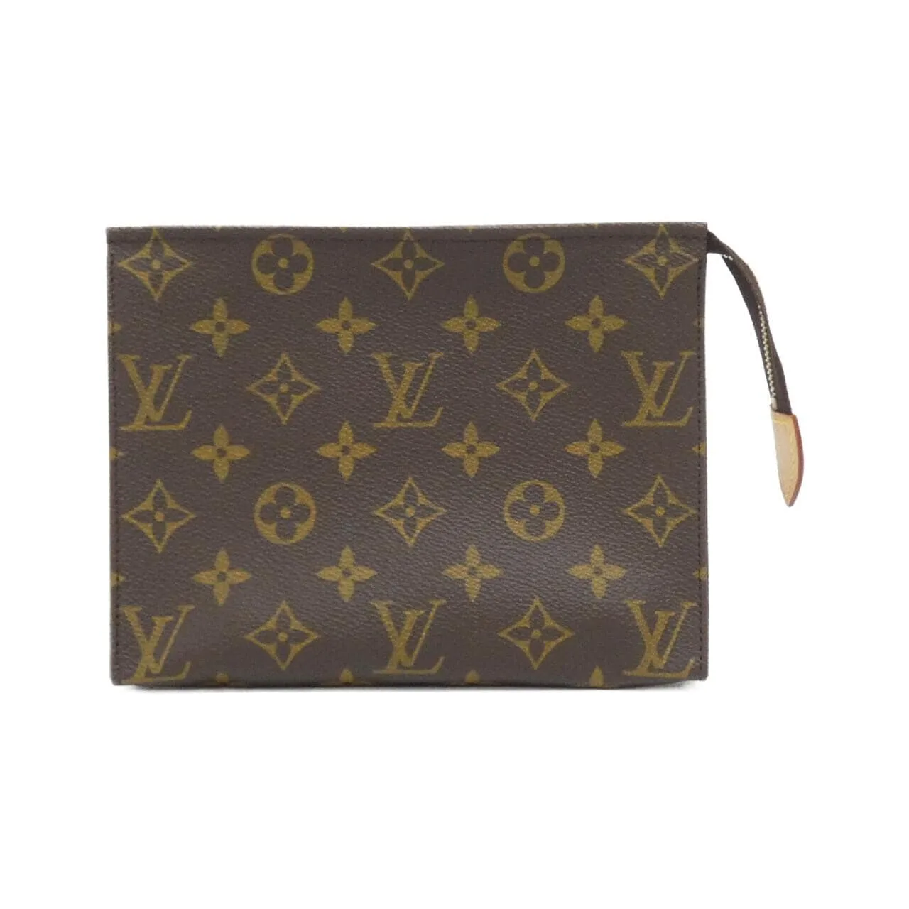 LOUIS VUITTON M47544 小袋 Monogram
