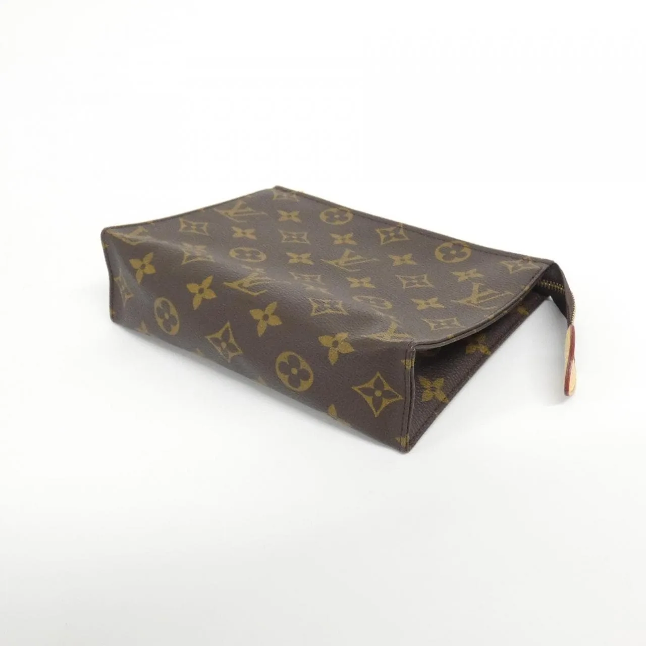 LOUIS VUITTON M47544 小袋 Monogram 2
