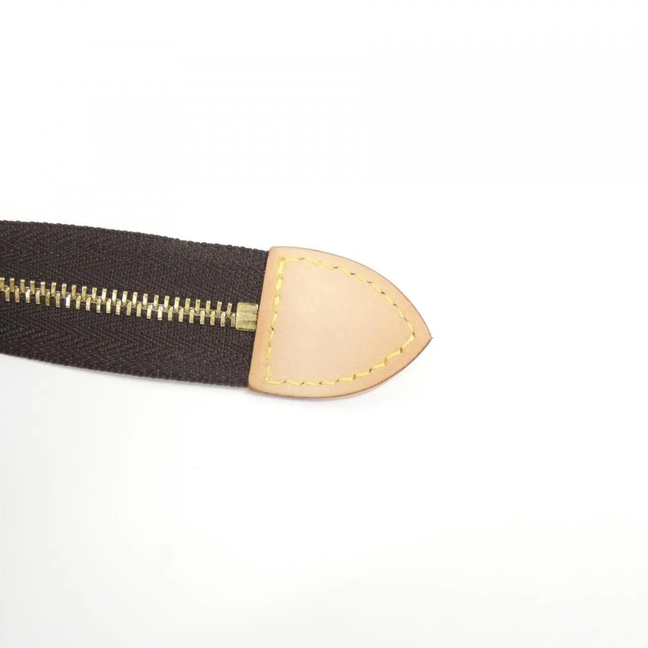 LOUIS VUITTON M47544 小袋 Monogram 3