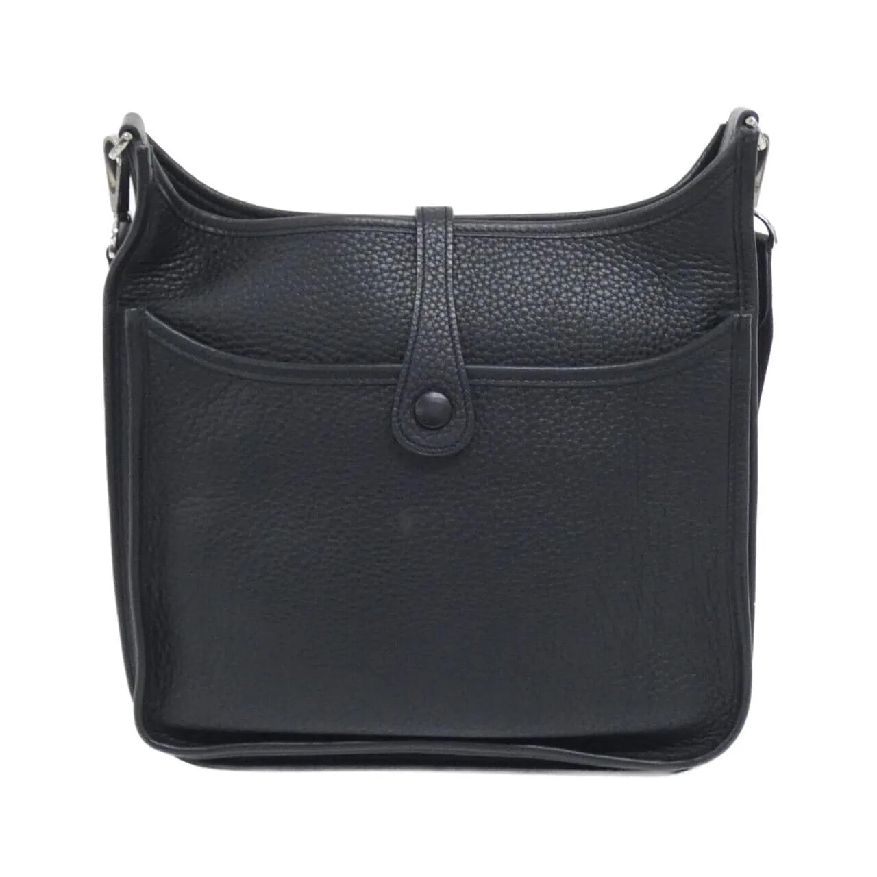HERMES Evelyne 043768CK 手提包 Clemence 2
