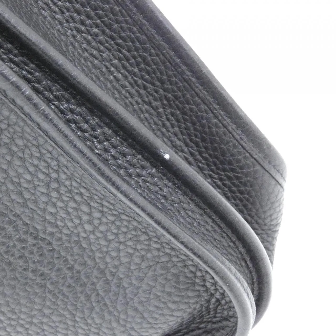 HERMES Evelyne 043768CK 手提包 Clemence 5