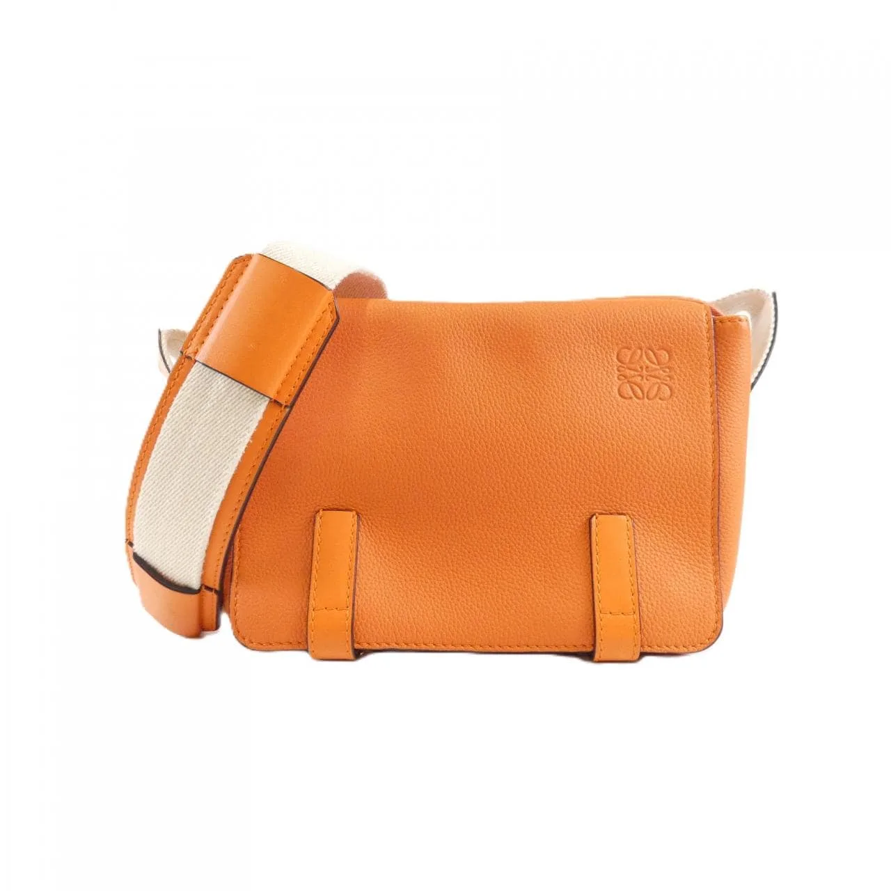 LOEWE 317 12AA72 肩背包