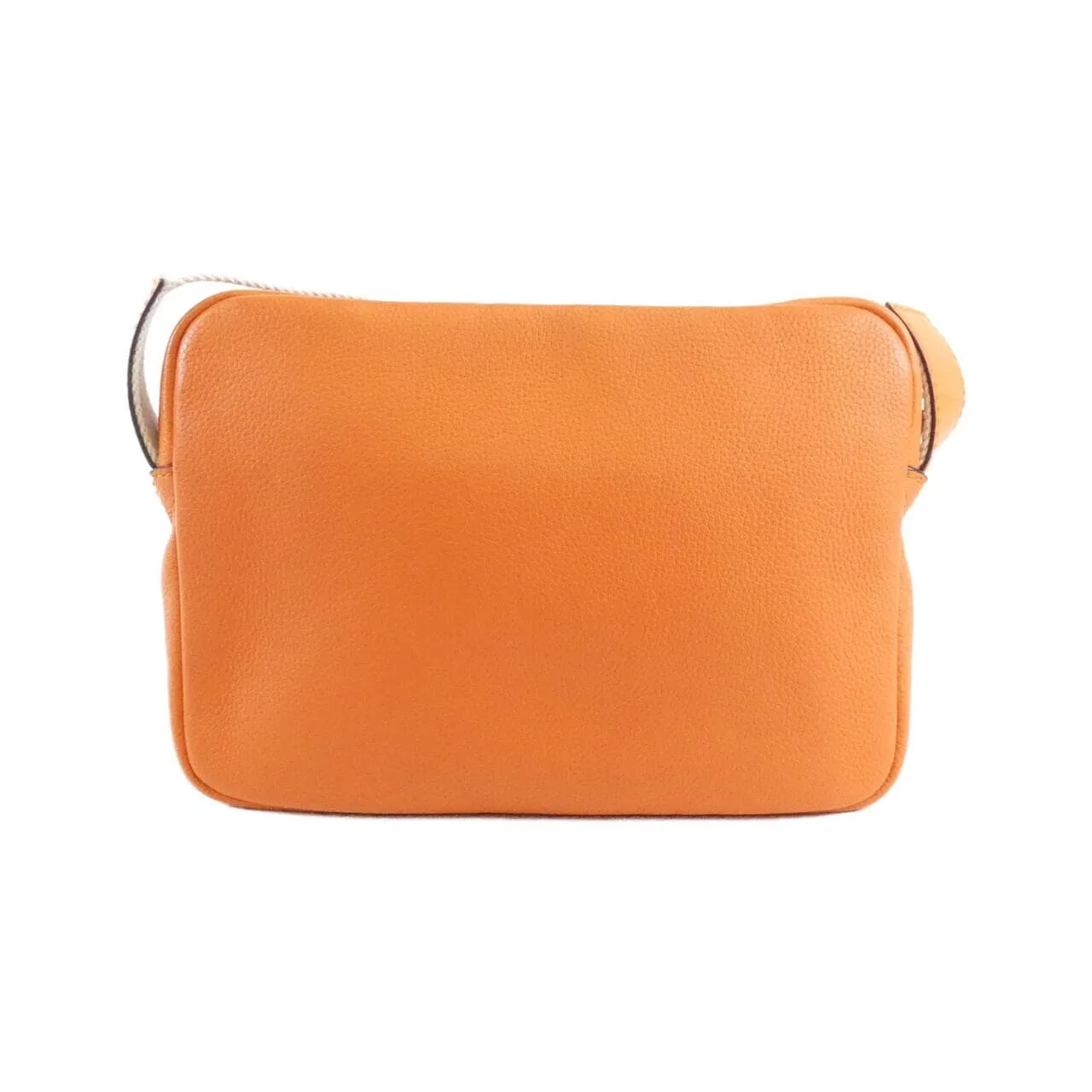 LOEWE 317 12AA72 肩背包