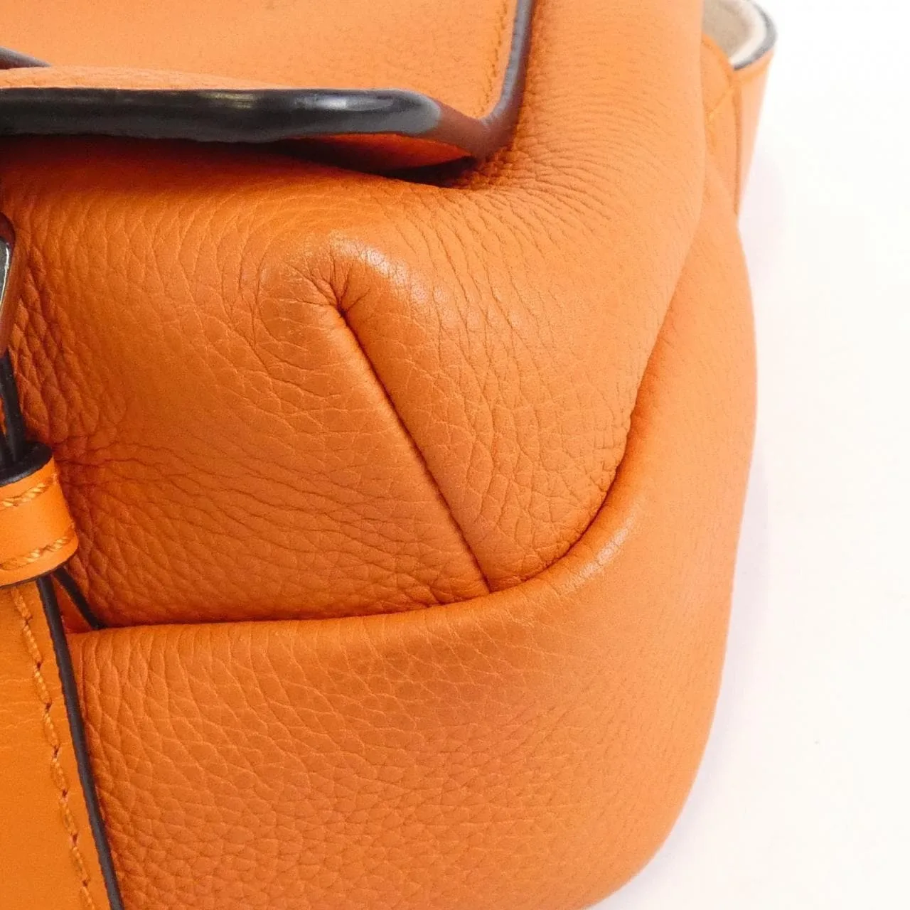 LOEWE 317 12AA72 肩背包