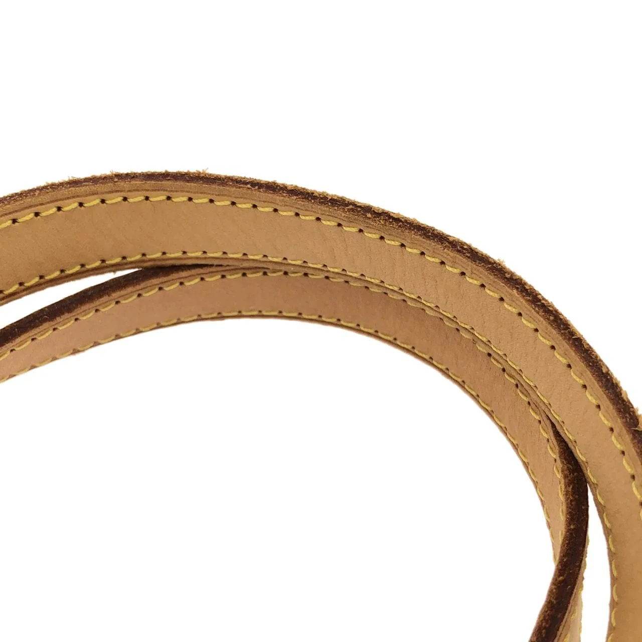 LOUIS VUITTON Totally M56689 手提包 Monogram 黑色 Monogram 中古品A - 縮圖 6