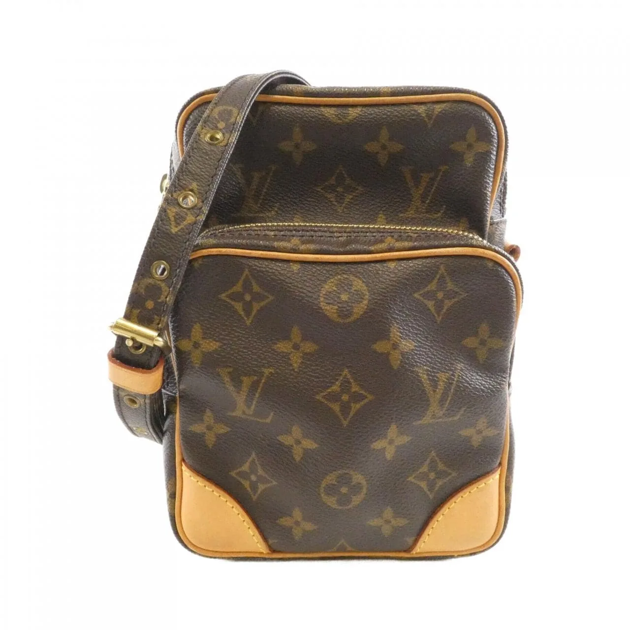 LOUIS VUITTON M45236 Shoulder Monogram