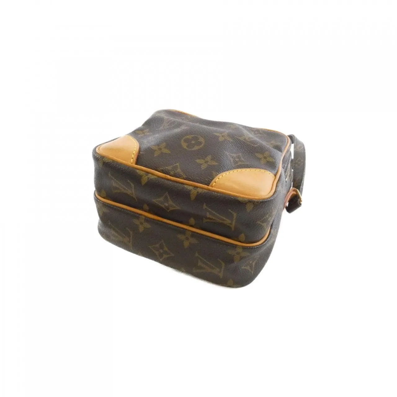 LOUIS VUITTON M45236 Shoulder Monogram 3