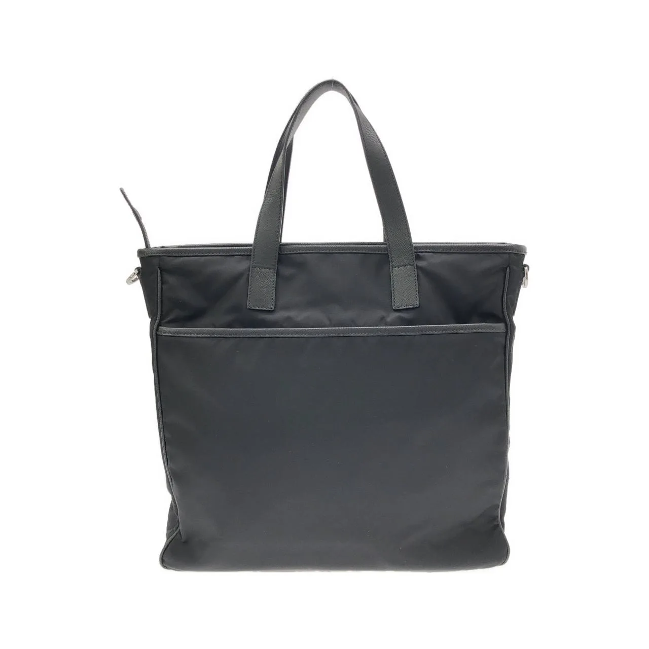 PRADA 2VG033 Handbag 2