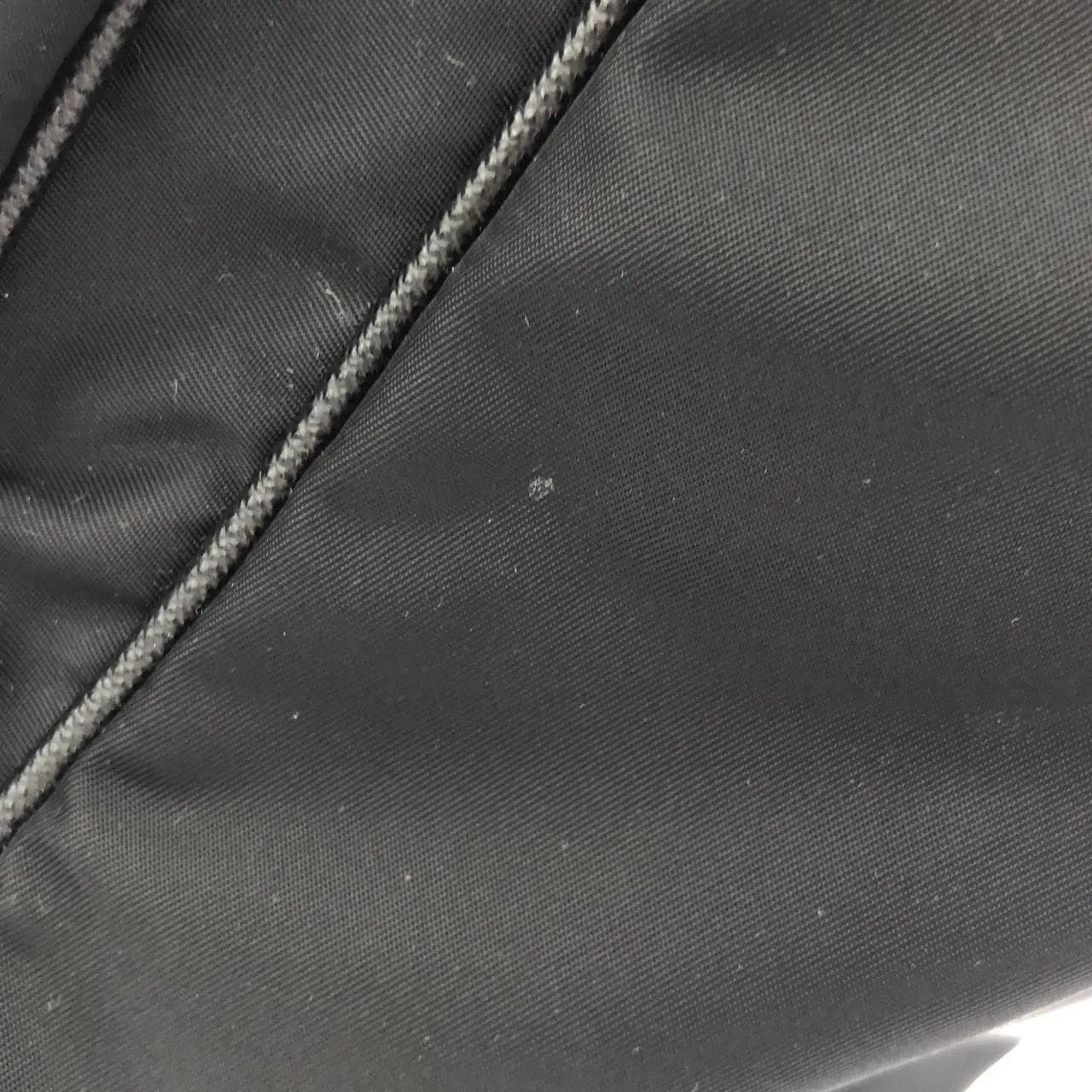 PRADA 2VG033 Handbag 4