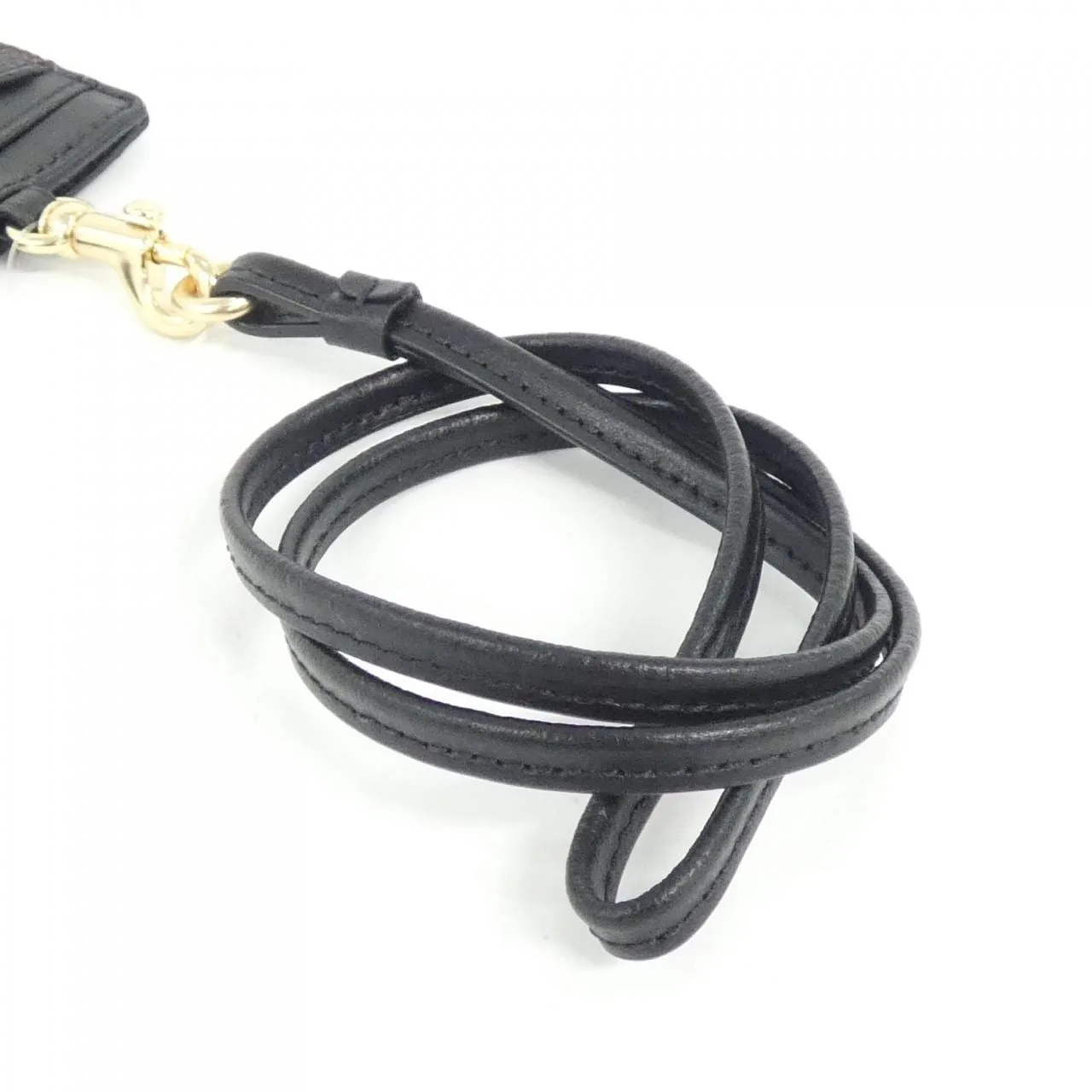 COACH CZ285 卡片套 帆布 帆布 新品 - 縮圖 5