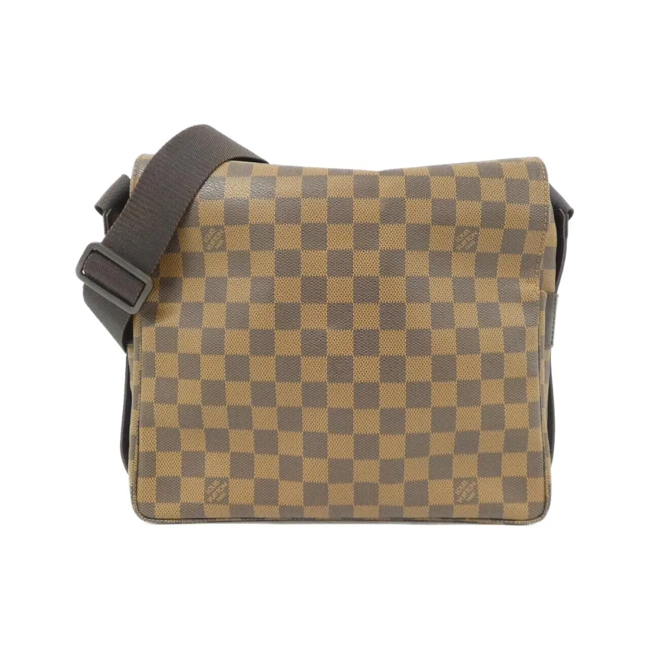 LOUIS VUITTON N45255 Shoulder Damier