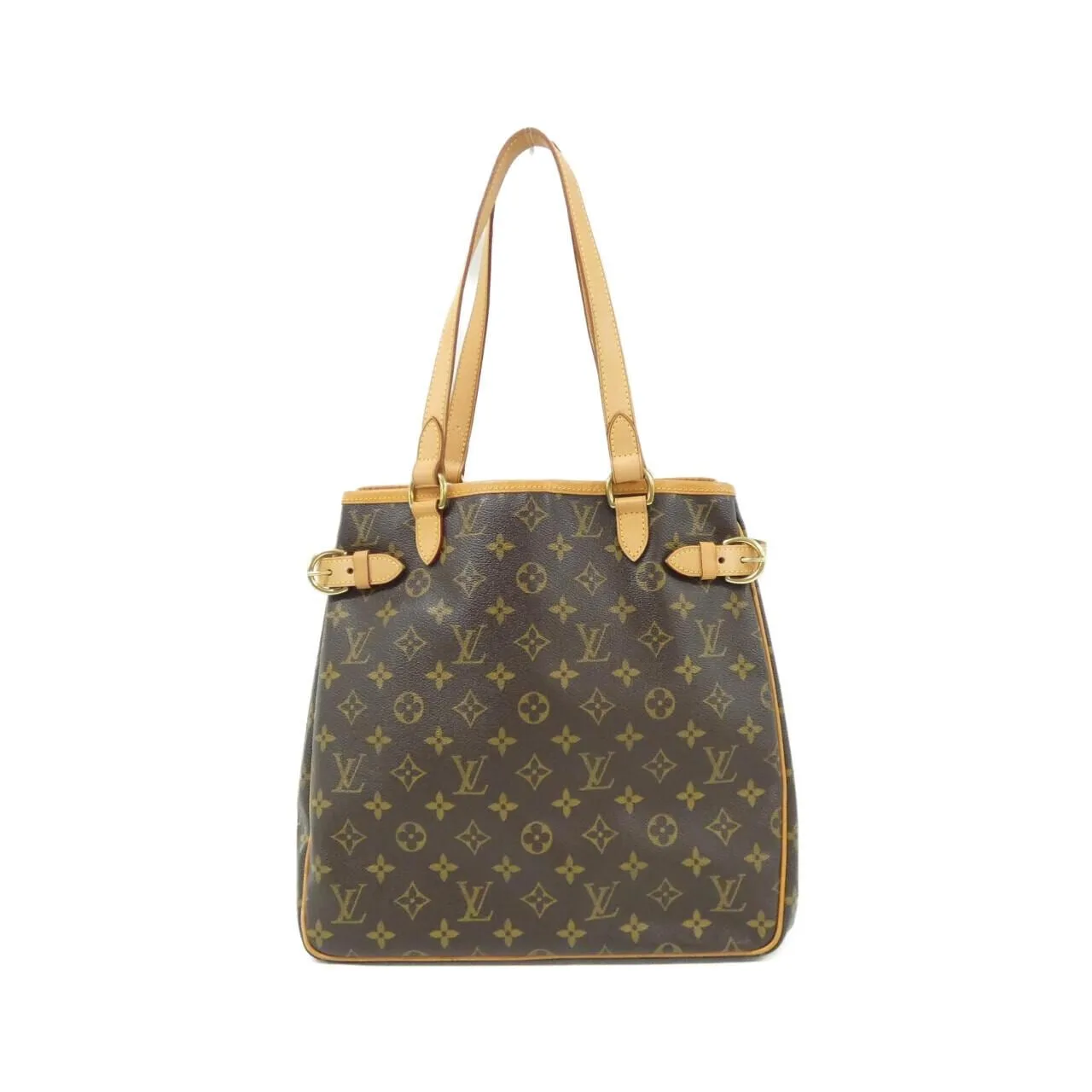 LOUIS VUITTON M51153 Shoulder Monogram