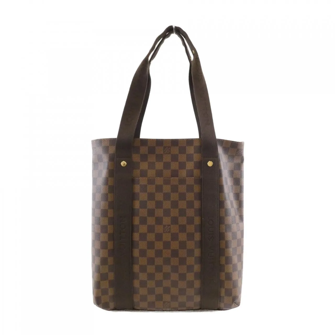 LOUIS VUITTON N52006 Handbag Damier