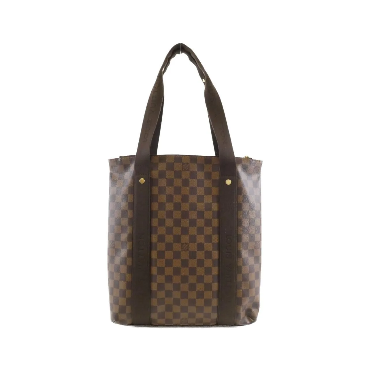 LOUIS VUITTON N52006 Handbag Damier 2