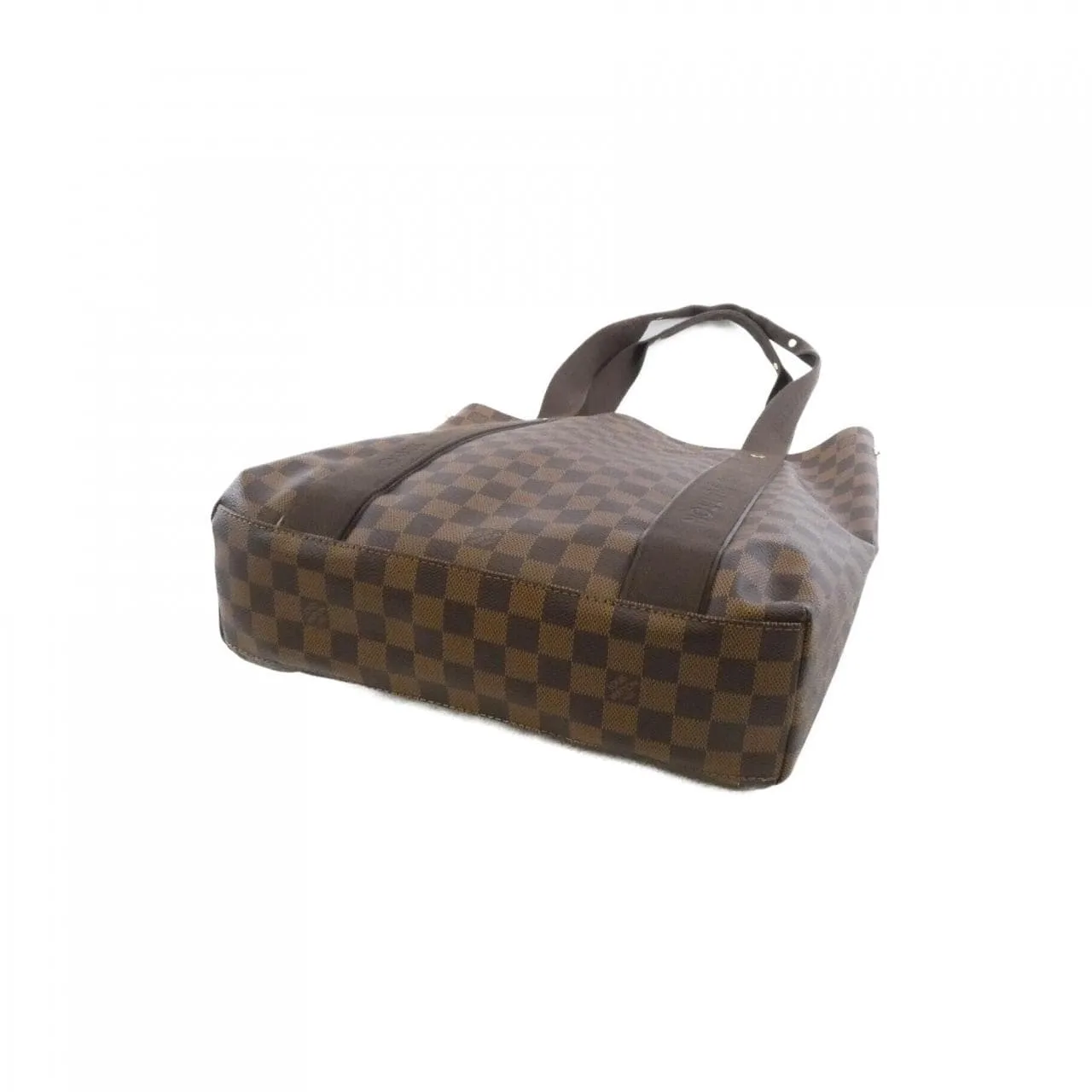 LOUIS VUITTON N52006 Handbag Damier 3