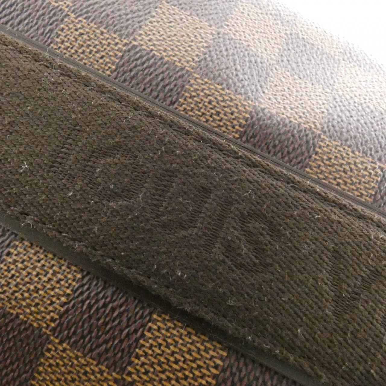 LOUIS VUITTON N52006 Handbag Damier 5